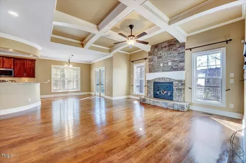 616 Opposition Way, Wake Forest, NC 27587 photo 12