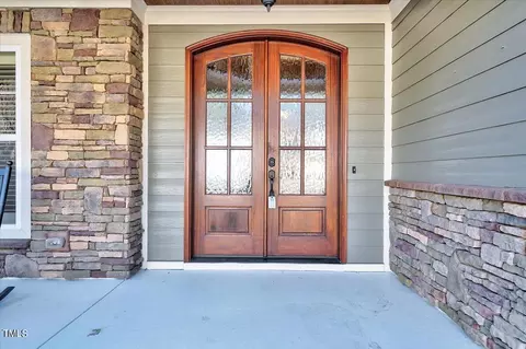 616 Opposition Way, Wake Forest, NC 27587 photo 2