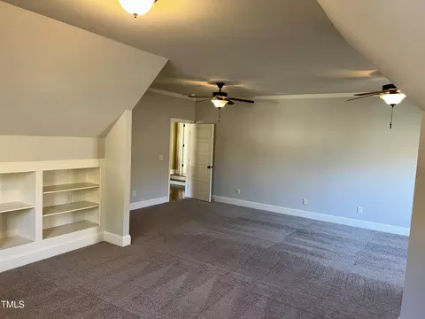616 Opposition Way, Wake Forest, NC 27587 photo 31