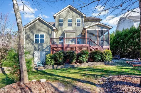 616 Opposition Way, Wake Forest, NC 27587 photo 38