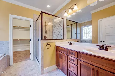 616 Opposition Way, Wake Forest, NC 27587 photo 19