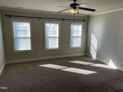 616 Opposition Way, Wake Forest, NC 27587 photo 25
