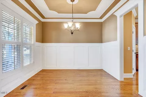 616 Opposition Way, Wake Forest, NC 27587 photo 5