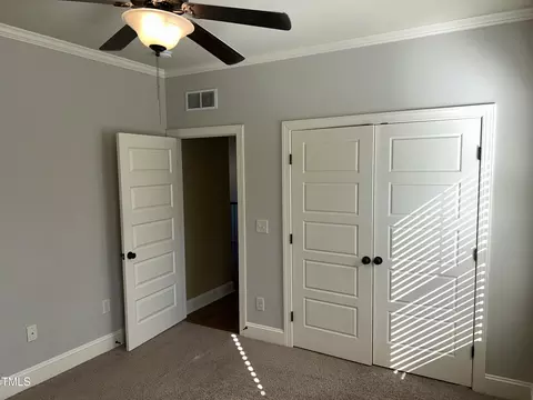 616 Opposition Way, Wake Forest, NC 27587 photo 28