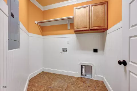 616 Opposition Way, Wake Forest, NC 27587 photo 20