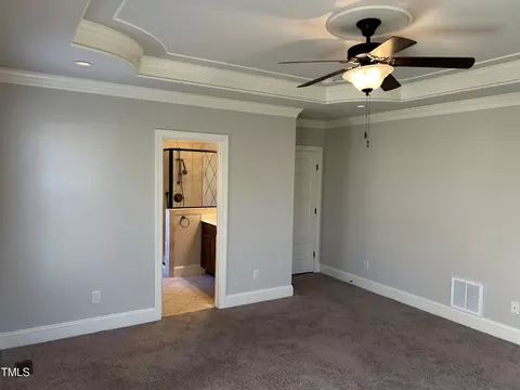 616 Opposition Way, Wake Forest, NC 27587 photo 15