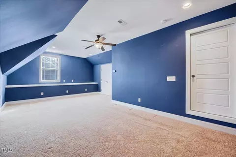 616 Opposition Way, Wake Forest, NC 27587 photo 34