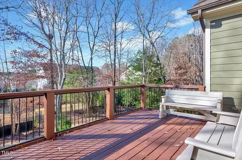 616 Opposition Way, Wake Forest, NC 27587 photo 37