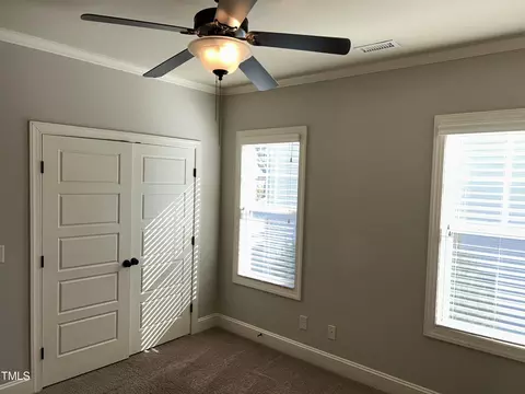 616 Opposition Way, Wake Forest, NC 27587 photo 27