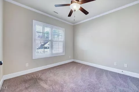 616 Opposition Way, Wake Forest, NC 27587 photo 22