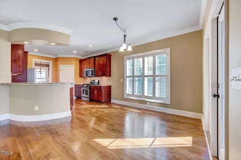 616 Opposition Way, Wake Forest, NC 27587 photo 10