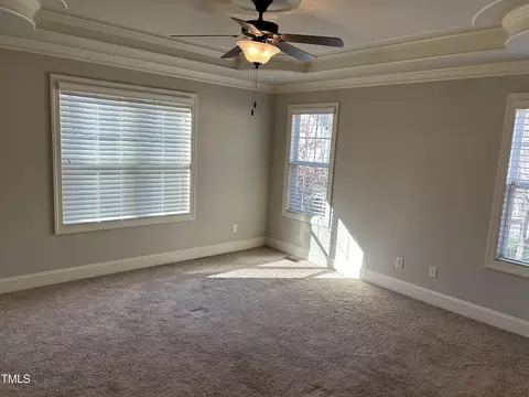616 Opposition Way, Wake Forest, NC 27587 photo 17