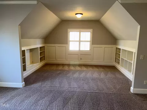 616 Opposition Way, Wake Forest, NC 27587 photo 46