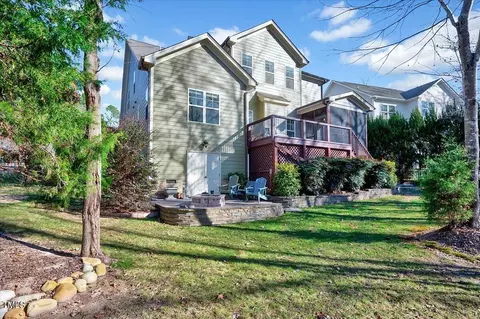 616 Opposition Way, Wake Forest, NC 27587 photo 39