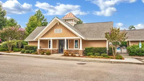 616 Opposition Way, Wake Forest, NC 27587 photo 42