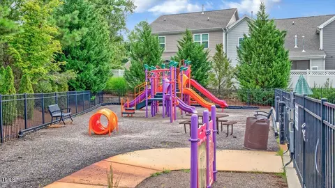 616 Opposition Way, Wake Forest, NC 27587 photo 44