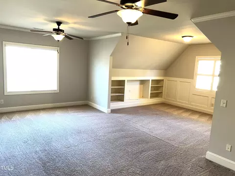 616 Opposition Way, Wake Forest, NC 27587 photo 30