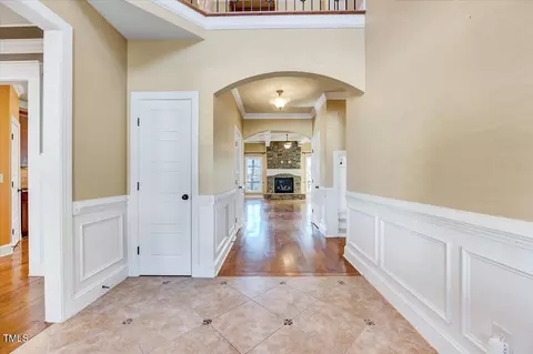 616 Opposition Way, Wake Forest, NC 27587 photo 4