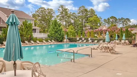 616 Opposition Way, Wake Forest, NC 27587 photo 43