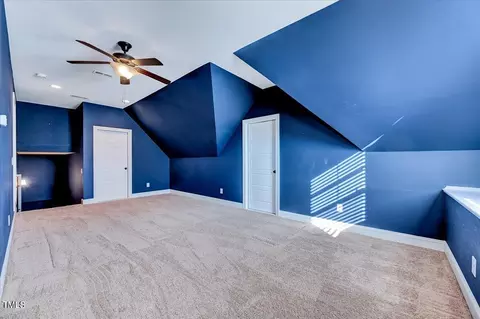 616 Opposition Way, Wake Forest, NC 27587 photo 35