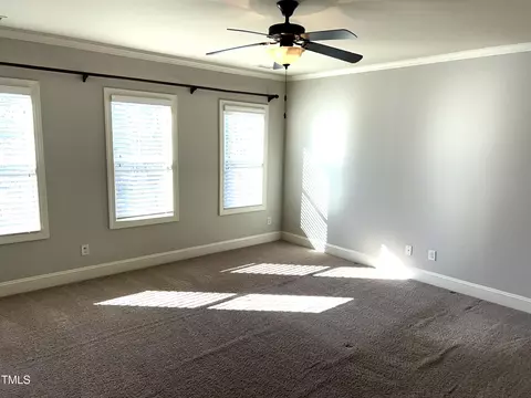 616 Opposition Way, Wake Forest, NC 27587 photo 14