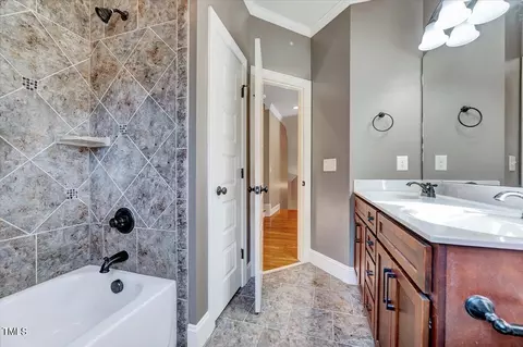 616 Opposition Way, Wake Forest, NC 27587 photo 24