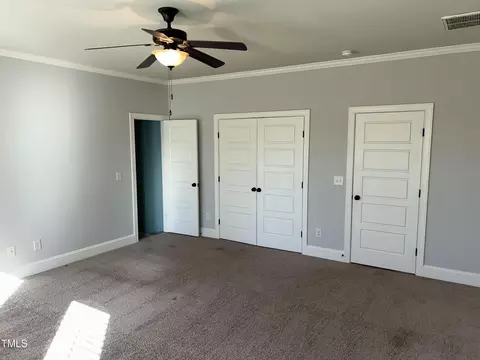 616 Opposition Way, Wake Forest, NC 27587 photo 26