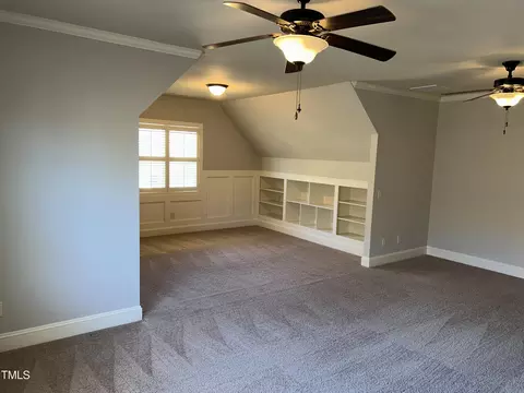 616 Opposition Way, Wake Forest, NC 27587 photo 32