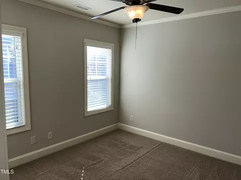616 Opposition Way, Wake Forest, NC 27587 photo 29