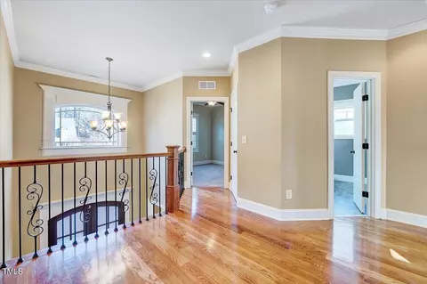 616 Opposition Way, Wake Forest, NC 27587 photo 21