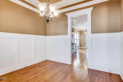 616 Opposition Way, Wake Forest, NC 27587 photo 6