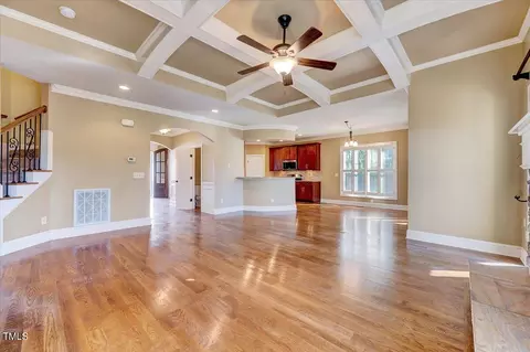 616 Opposition Way, Wake Forest, NC 27587 photo 13