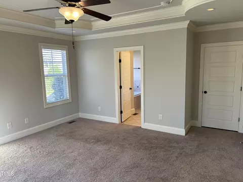 616 Opposition Way, Wake Forest, NC 27587 photo 16