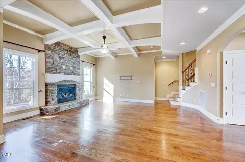 616 Opposition Way, Wake Forest, NC 27587 photo 11