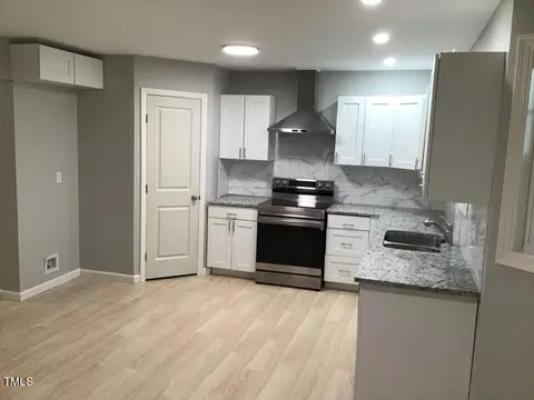 901 Ardmore, Durham, NC 27713