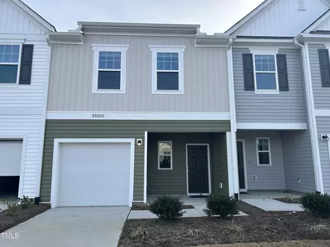 3505 Walker Dr # -B, Wilson, NC 27893