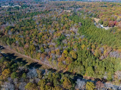 00 Mt Willing Rd, Efland, NC 27243