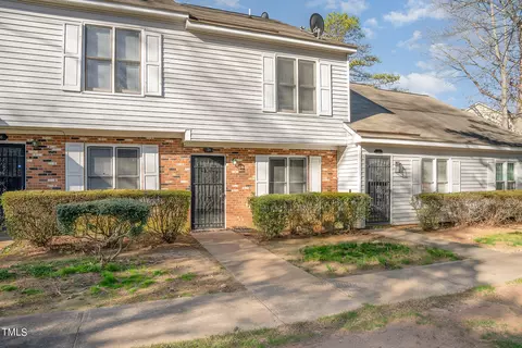 30 Riverwalk Ter, Durham, NC 27704