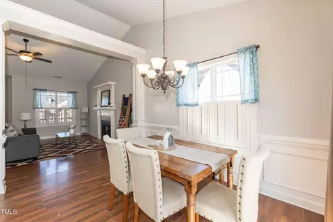 41 Lars Ln, Garner, NC 27529 photo 14