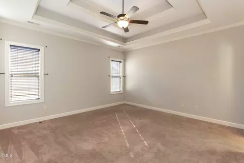 41 Lars Ln, Garner, NC 27529 photo 17