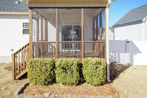 41 Lars Ln, Garner, NC 27529 photo 27