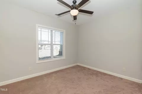 41 Lars Ln, Garner, NC 27529 photo 22