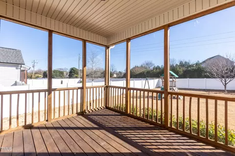41 Lars Ln, Garner, NC 27529 photo 29