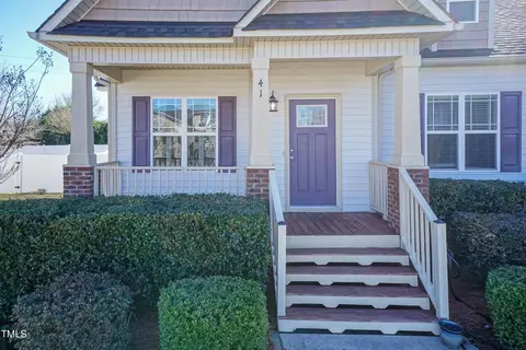 41 Lars Ln, Garner, NC 27529 photo 3