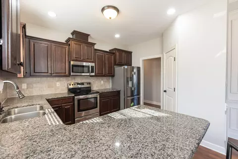 41 Lars Ln, Garner, NC 27529 photo 10