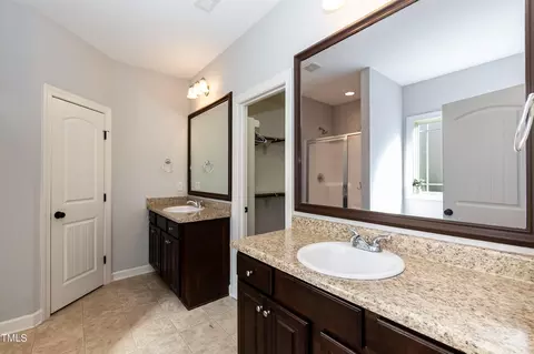 41 Lars Ln, Garner, NC 27529 photo 18