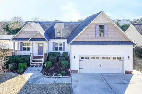 41 Lars Ln, Garner, NC 27529 photo 32