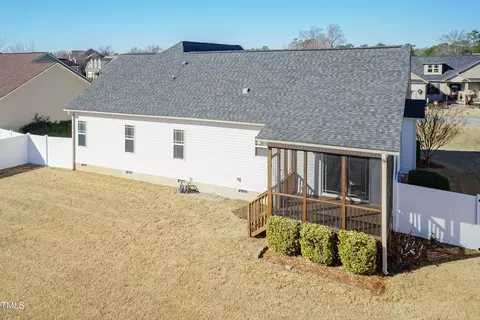 41 Lars Ln, Garner, NC 27529 photo 25
