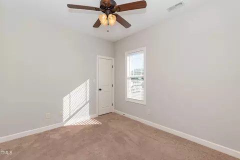41 Lars Ln, Garner, NC 27529 photo 21