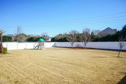 41 Lars Ln, Garner, NC 27529 photo 30